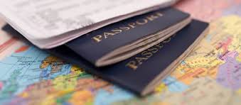 ¡Habla con una persona real @Spirit!